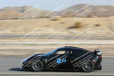 media/Feb-04-2023-Lotus Club of SoCal (Sat) [[5688841614]]/BRG Low Inter/session 1 skid pad/